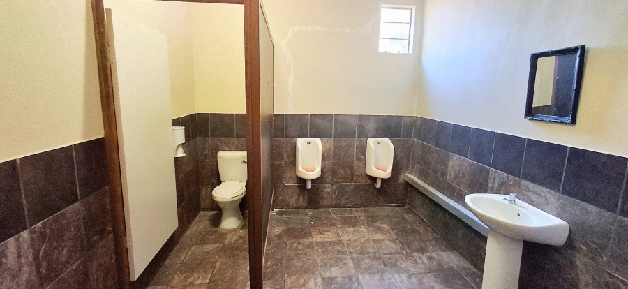 Commercial Property for Sale in Bloemfontein Rural Free State
